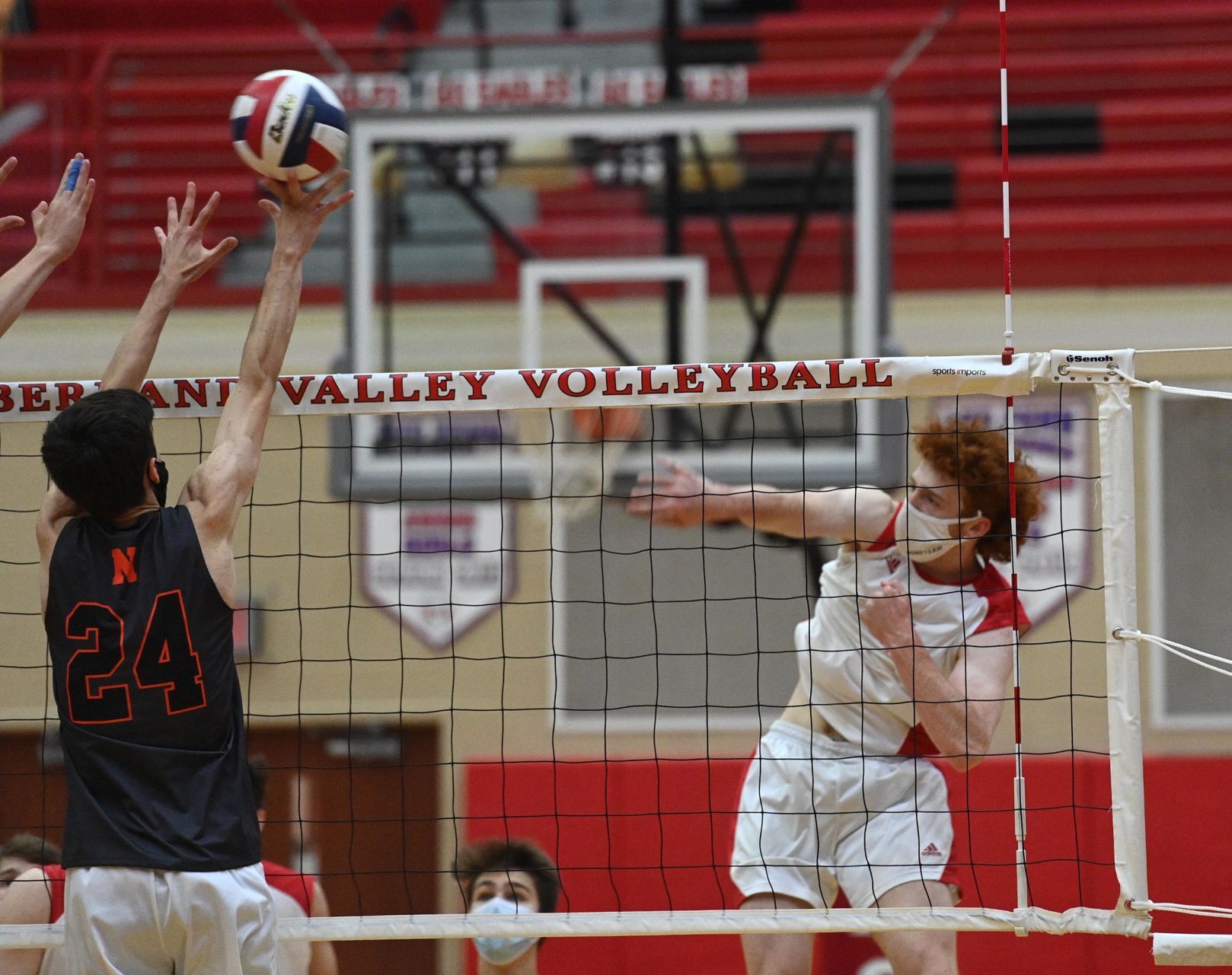 CV Northeaster Volleyball 1.JPG